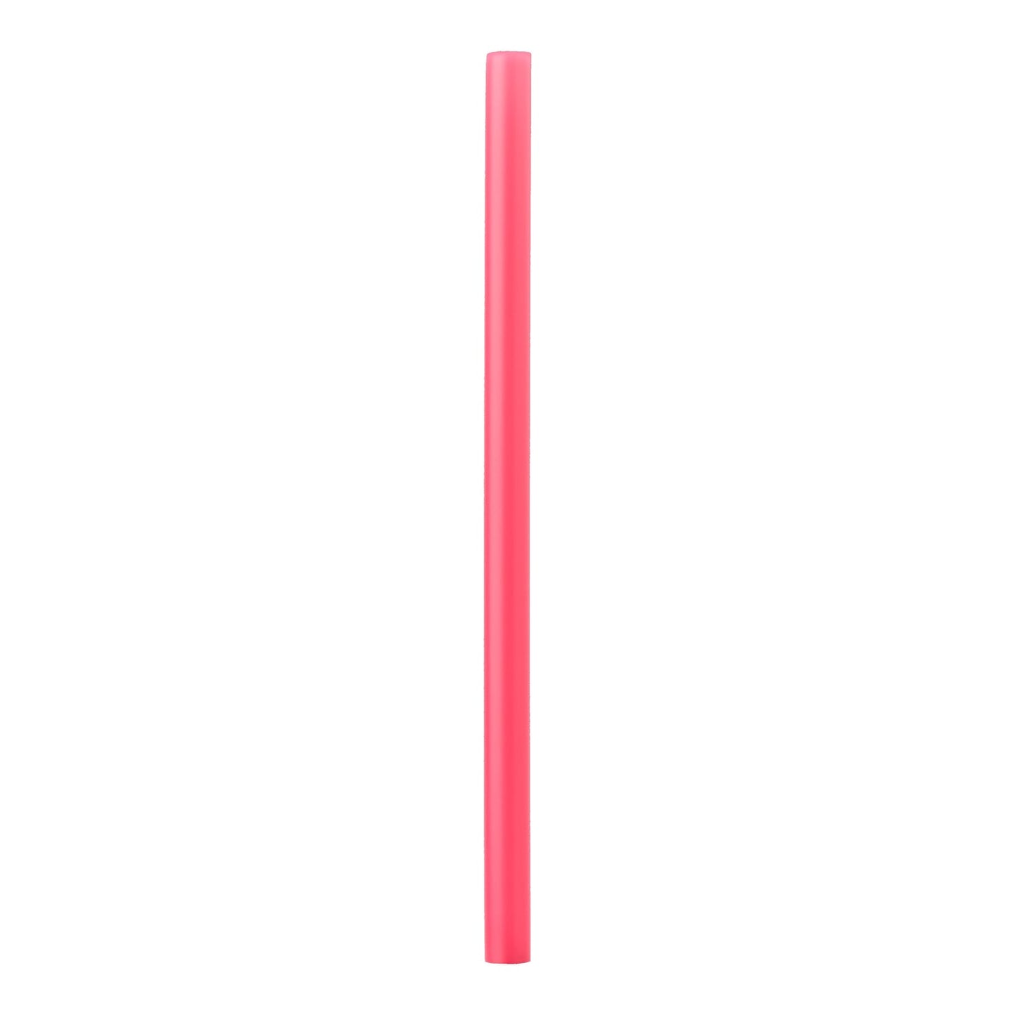 Replacement Straws qf8j3