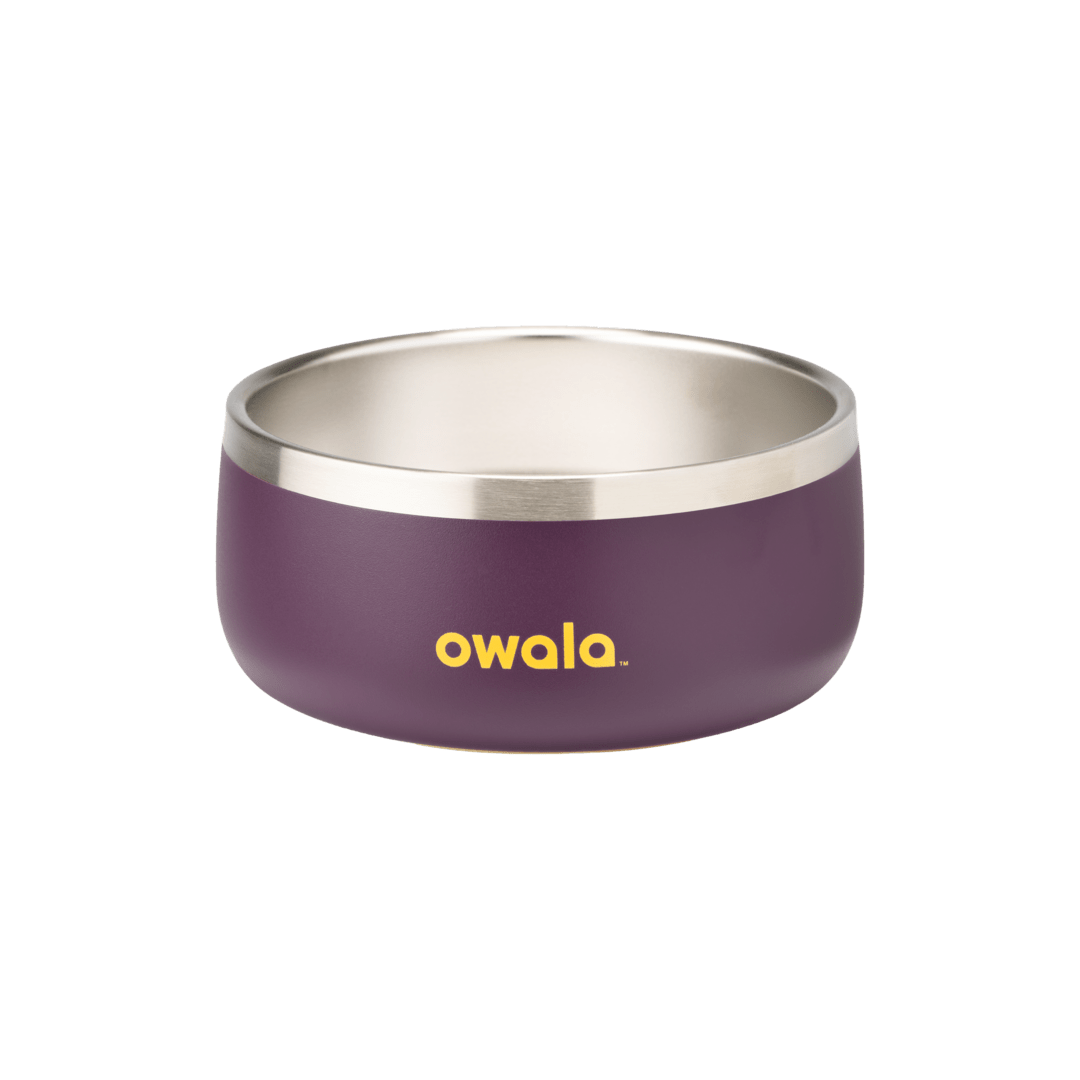 Pet Bowl mrtk2