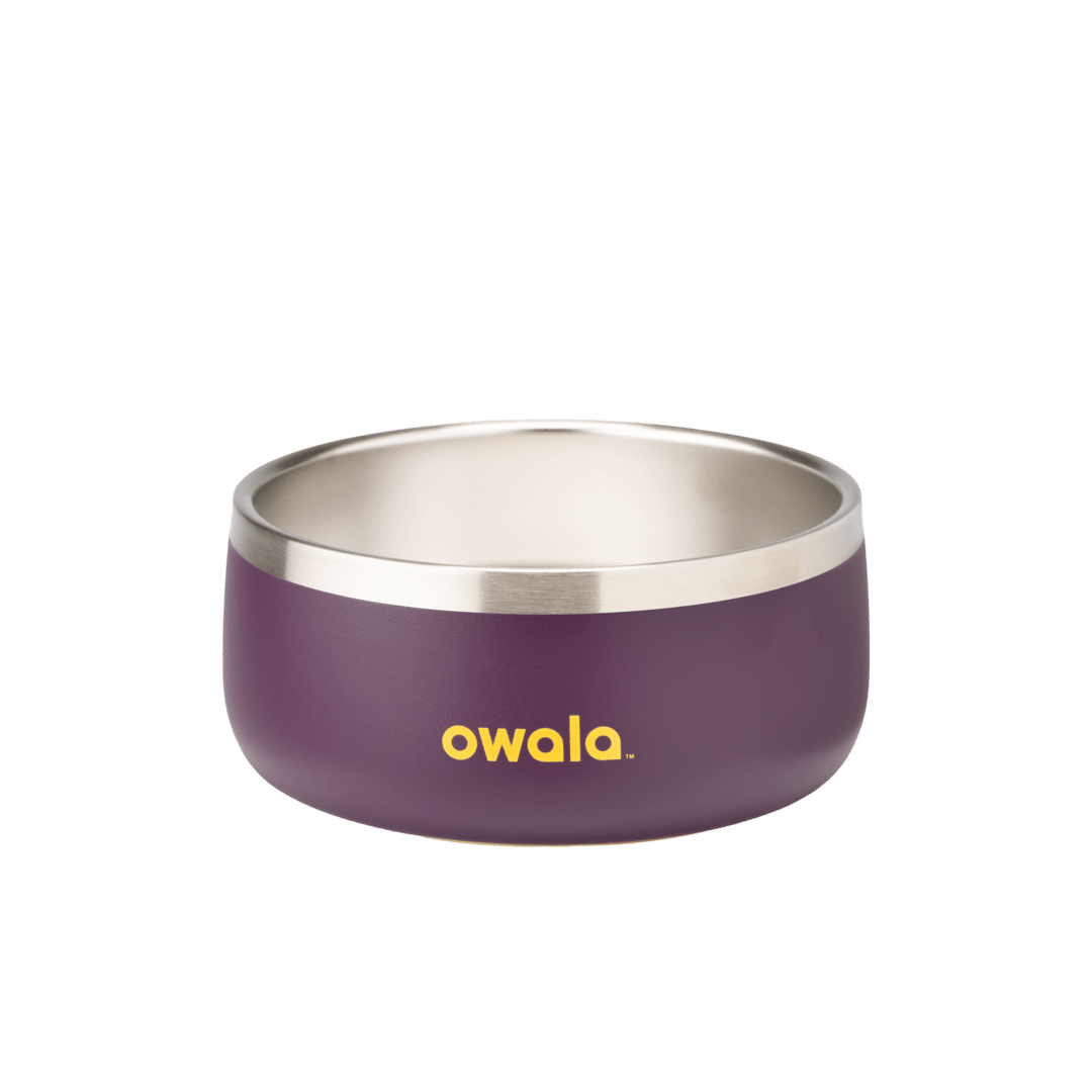 Pet Bowl mrtk2
