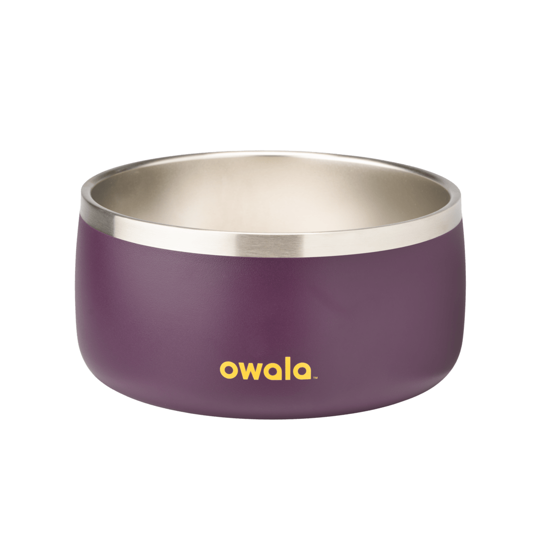 Pet Bowl mrtk2