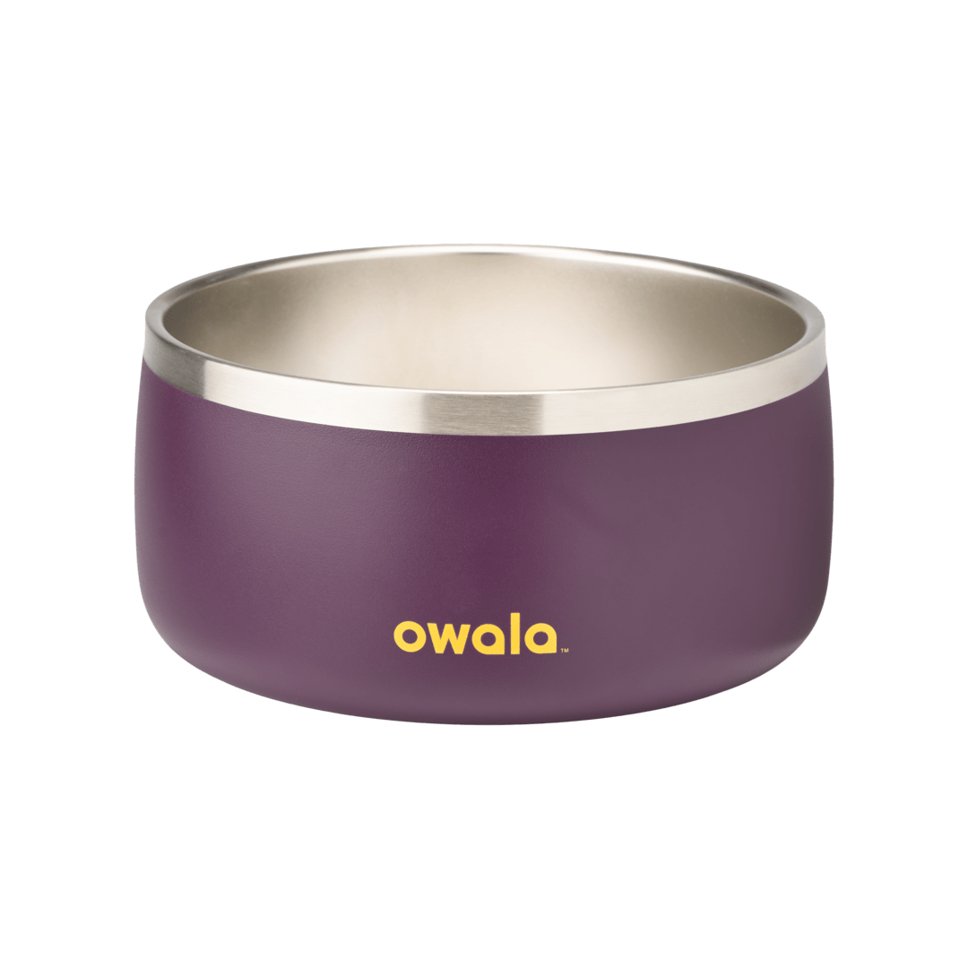 Pet Bowl mrtk2