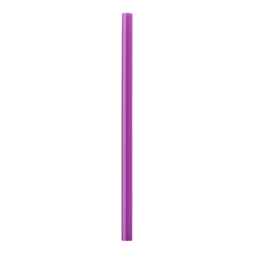 Replacement Straws qf8j3