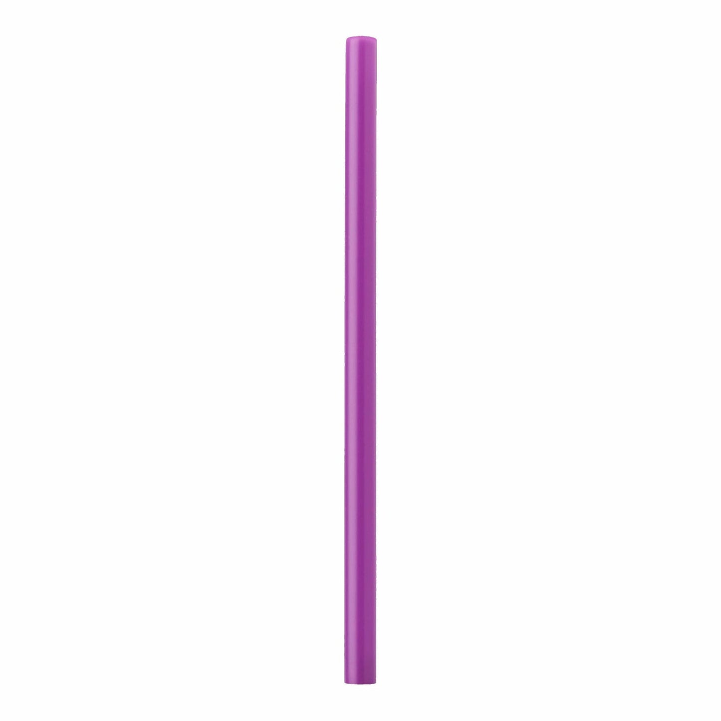 Replacement Straws qf8j3