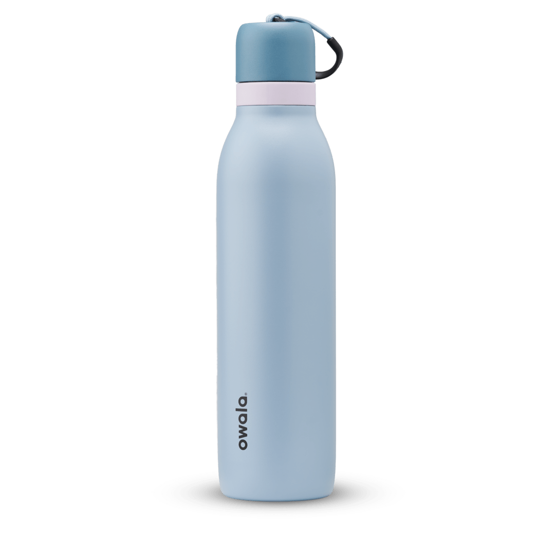 FreeSip® Twist qa2q5