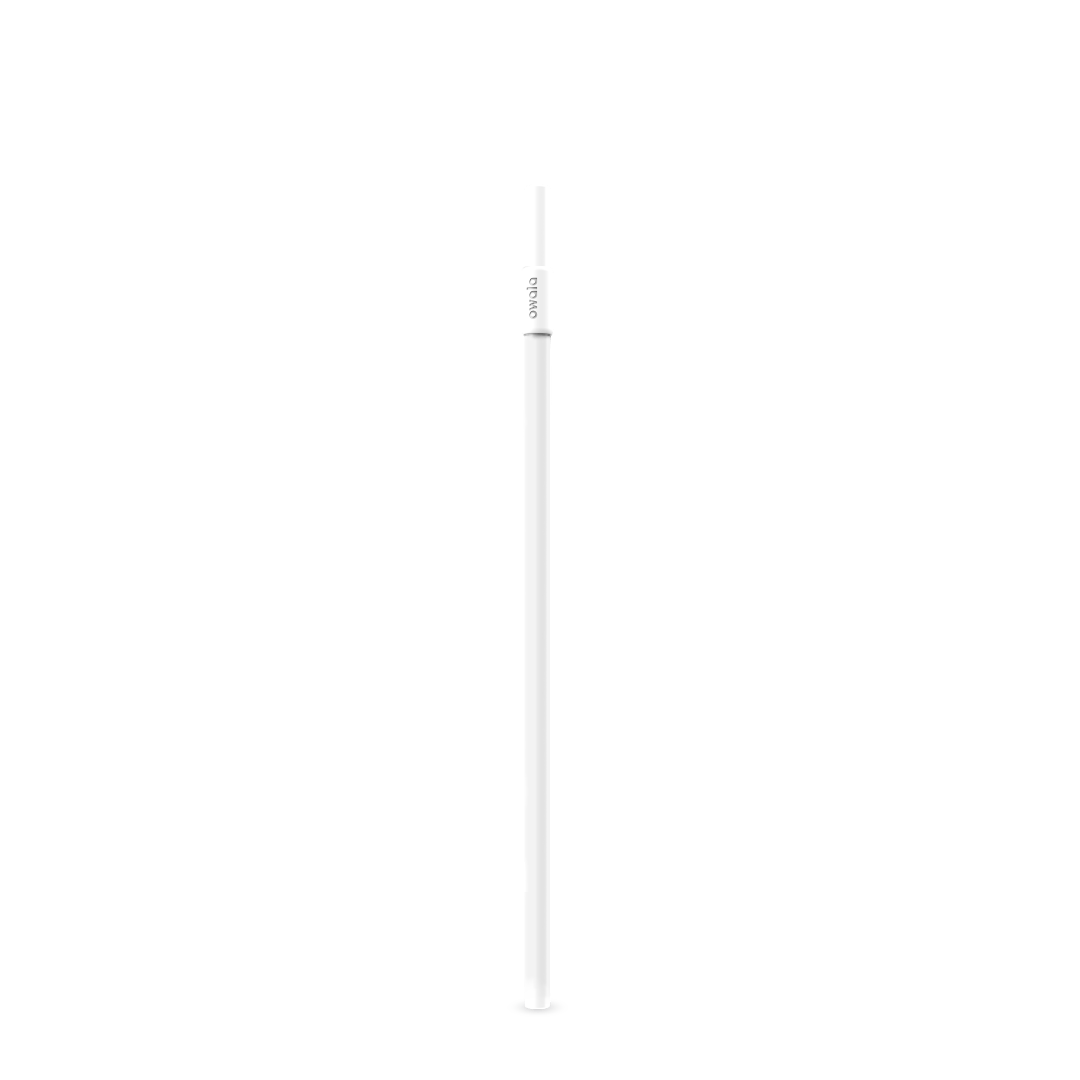 Replacement Straws qf8j3