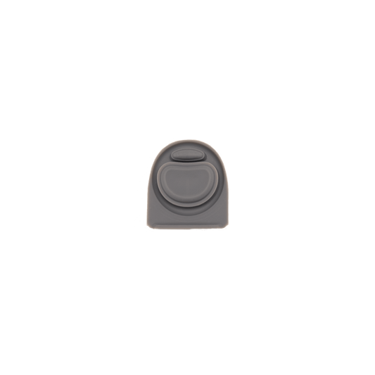 Replacement FreeSip Spout Gasket tbcc8