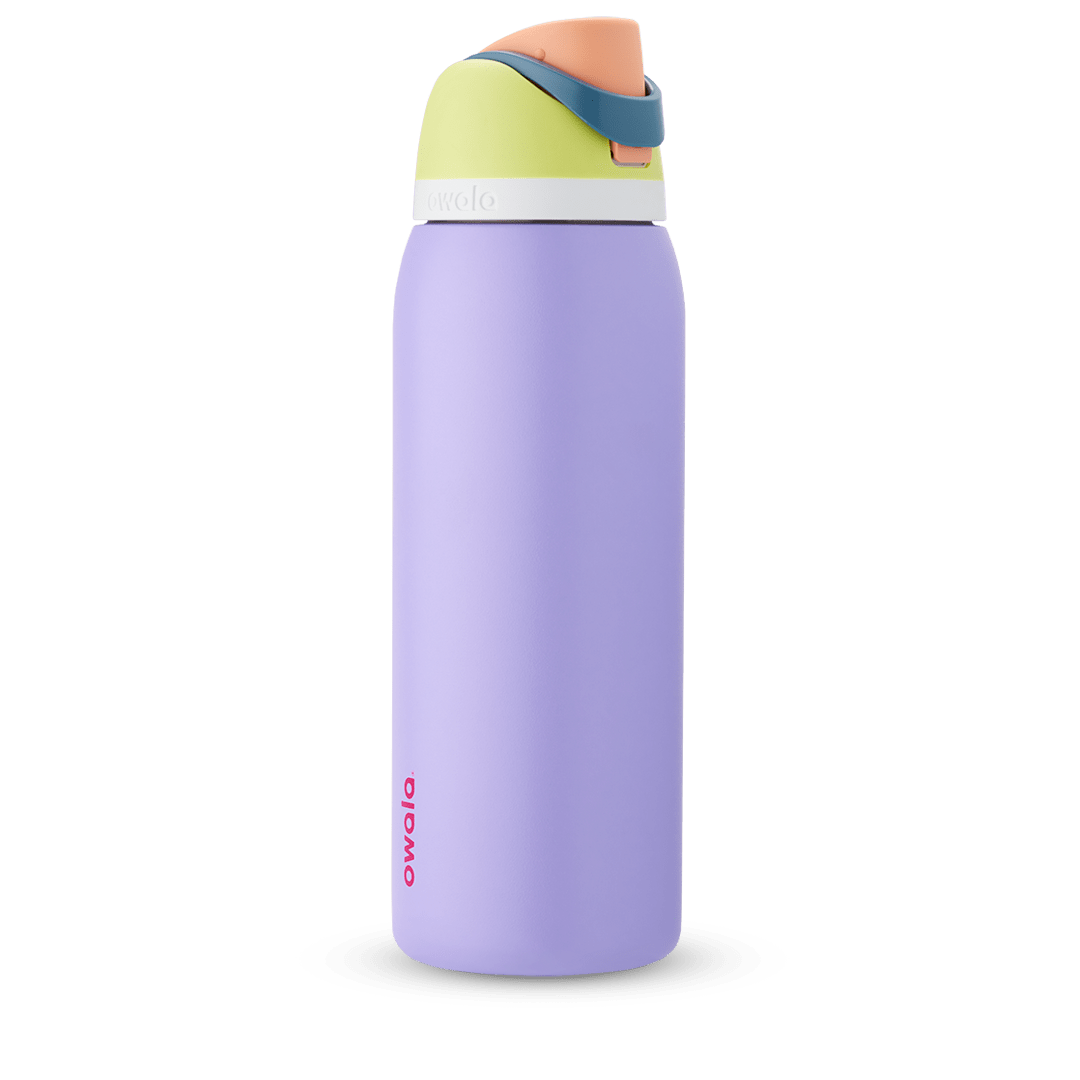 FreeSip 9sbxe