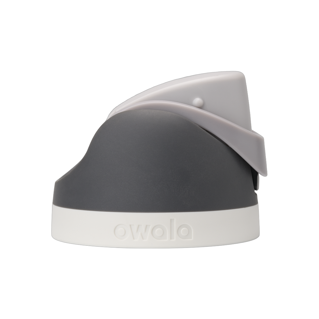 Replacement Lids t77r4