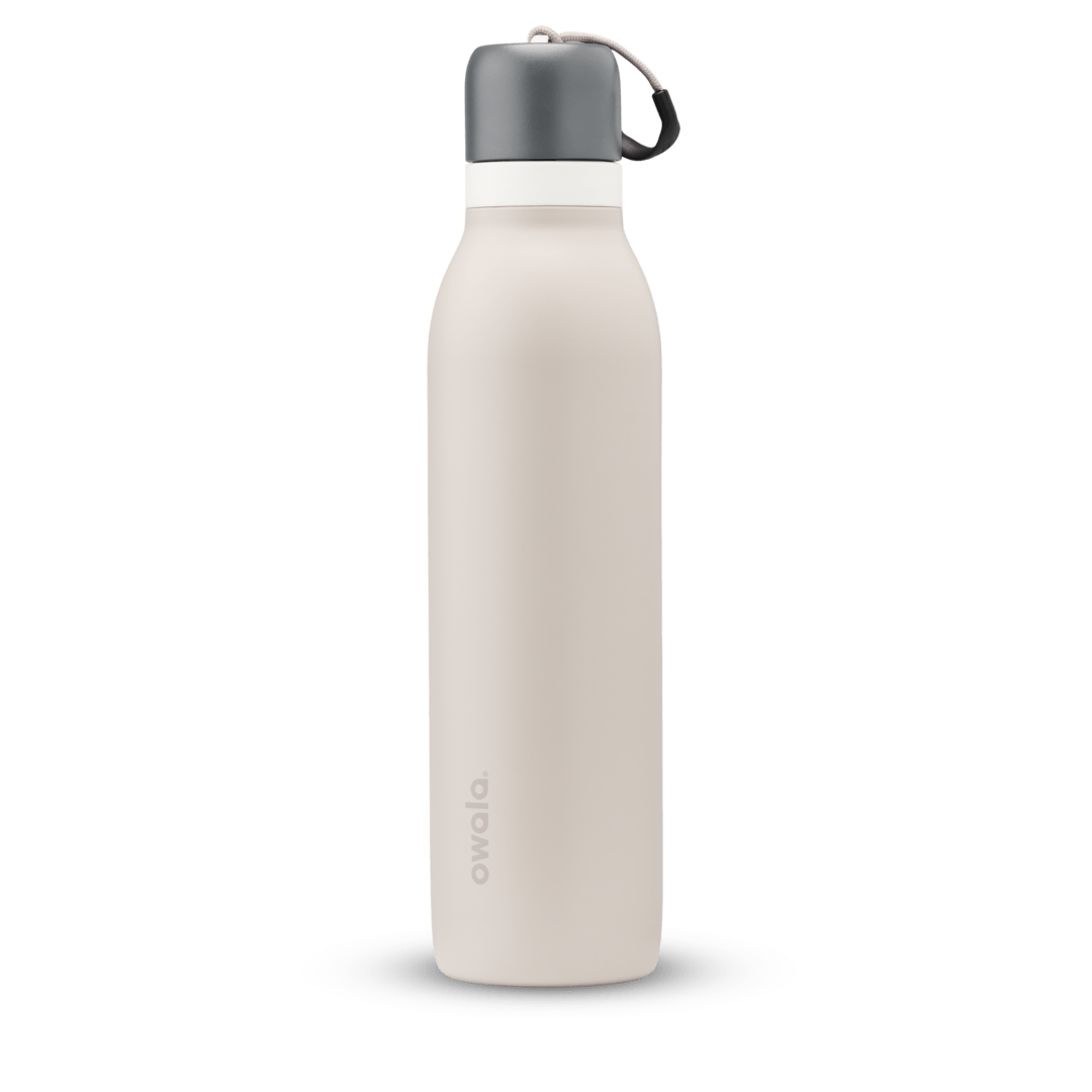 FreeSip® Twist qa2q5
