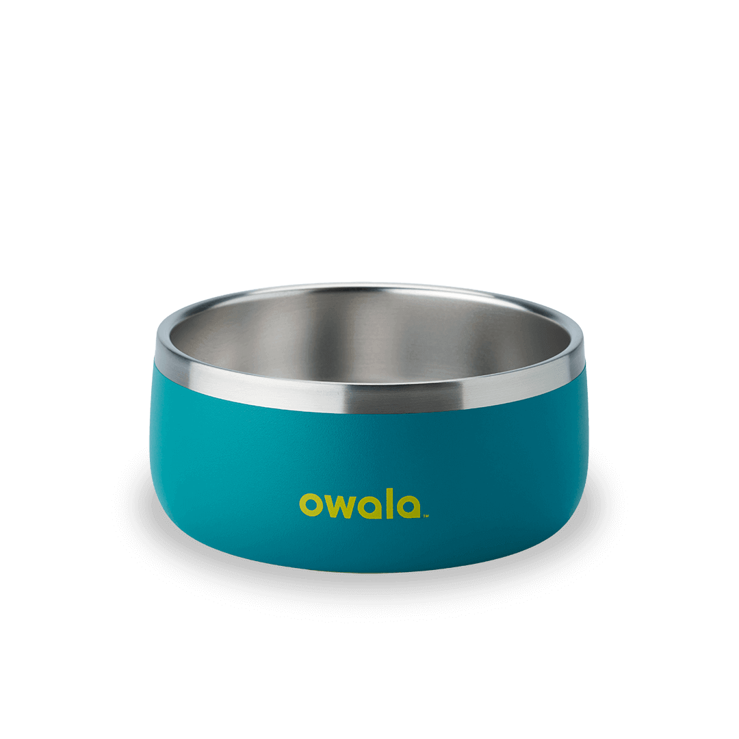 Pet Bowl mrtk2