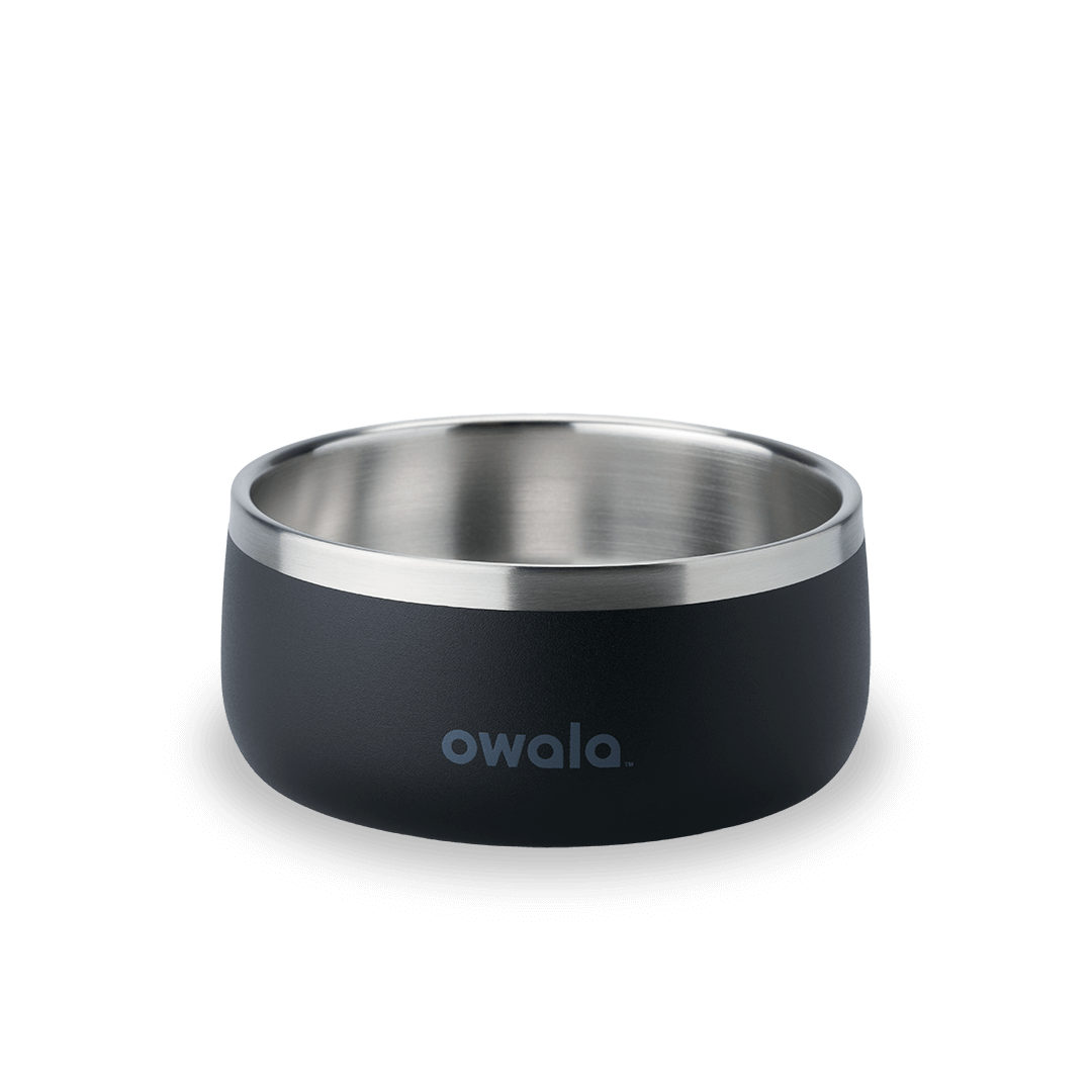 Pet Bowl mrtk2