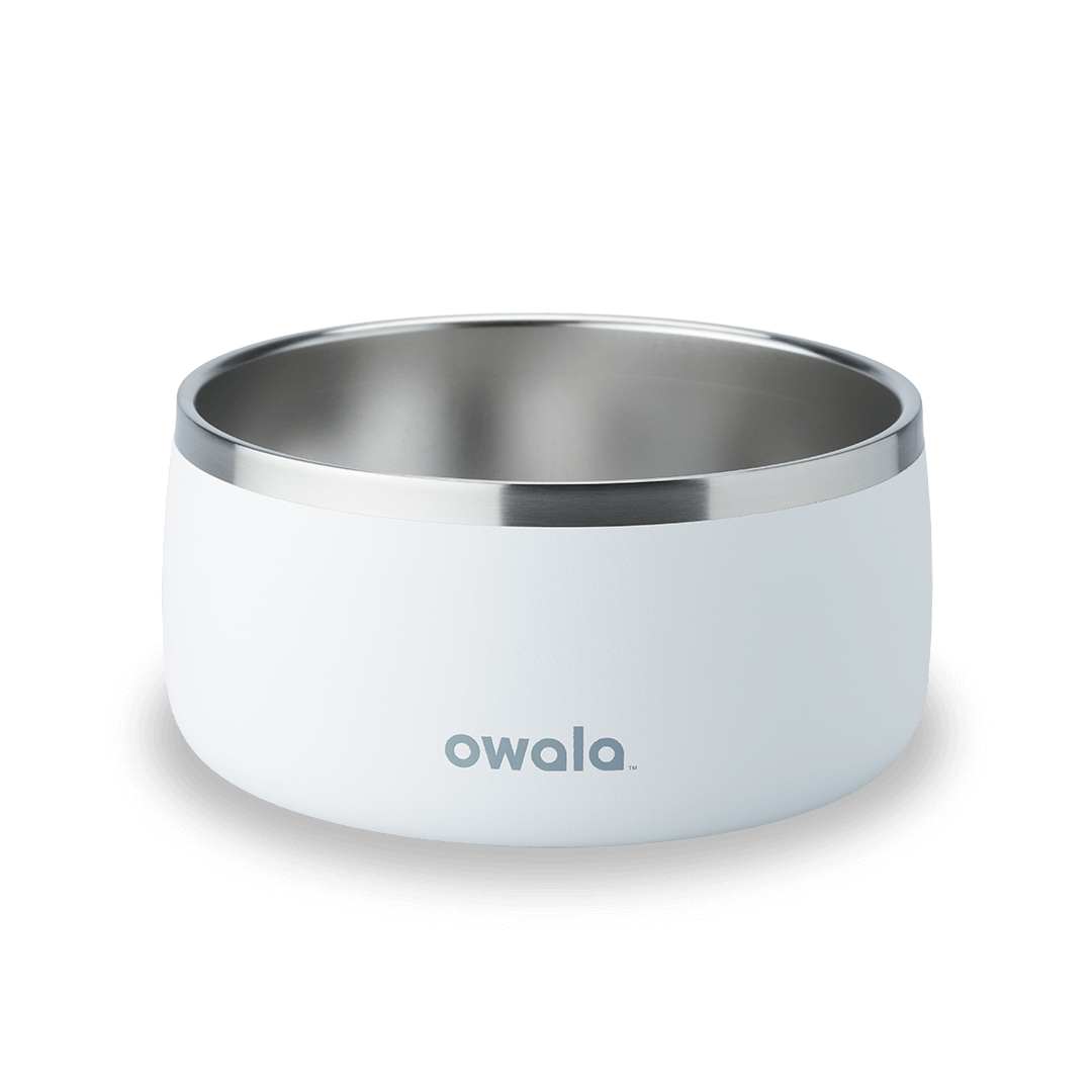 Pet Bowl mrtk2