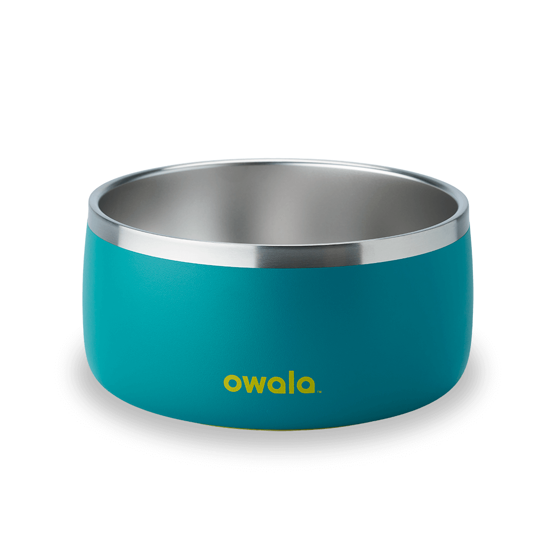 Pet Bowl mrtk2