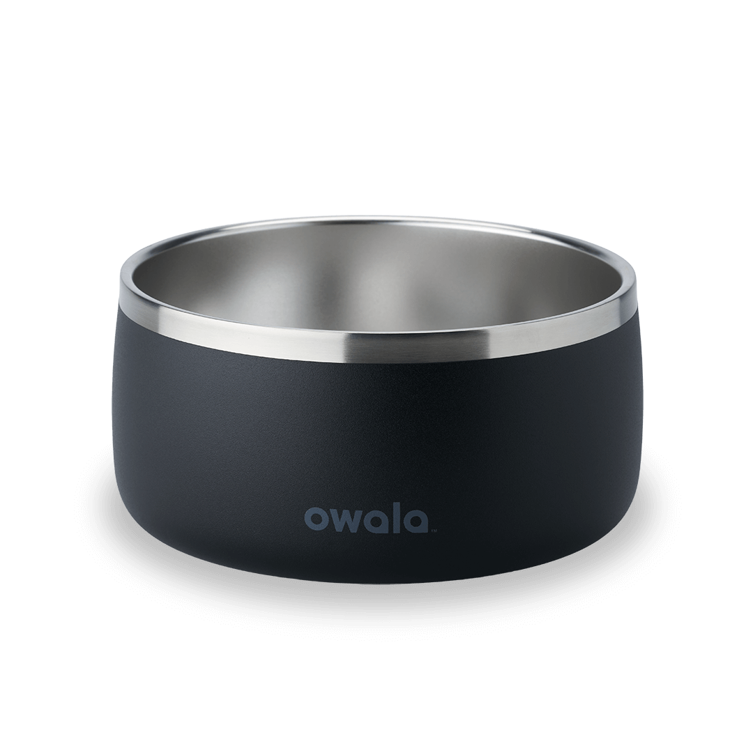 Pet Bowl mrtk2