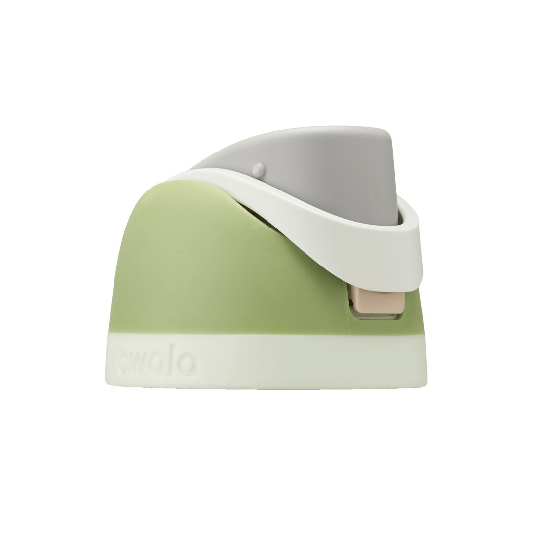 Replacement Lids t77r4