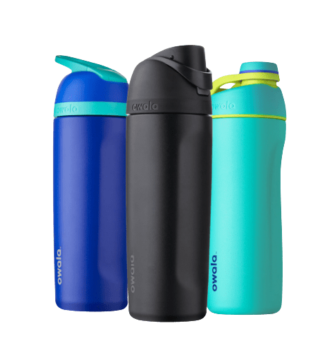 FreeSip Bundle 2h6dk