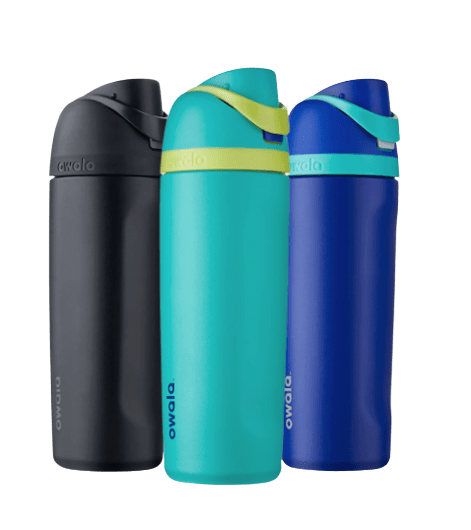 FreeSip Bundle 2h6dk
