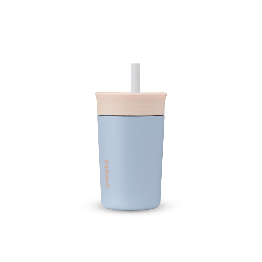 Kids' Tumbler aptwz