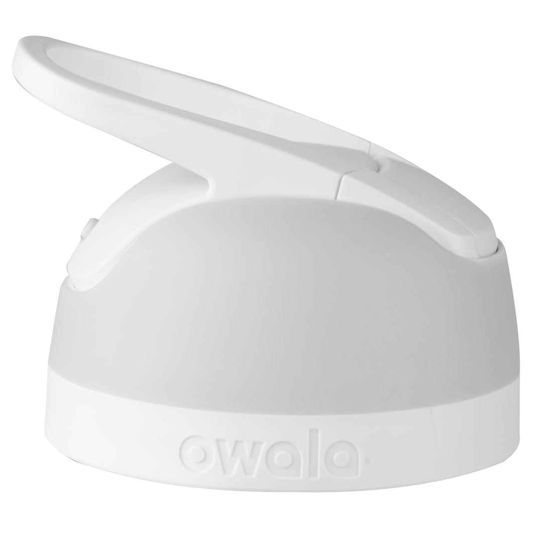 Replacement Lids t77r4