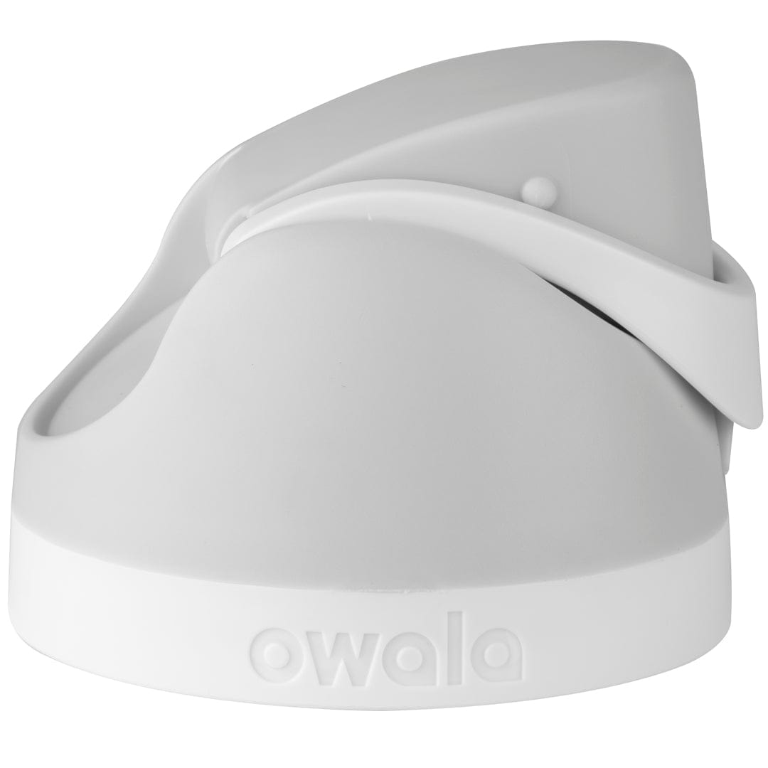 Replacement Lids t77r4
