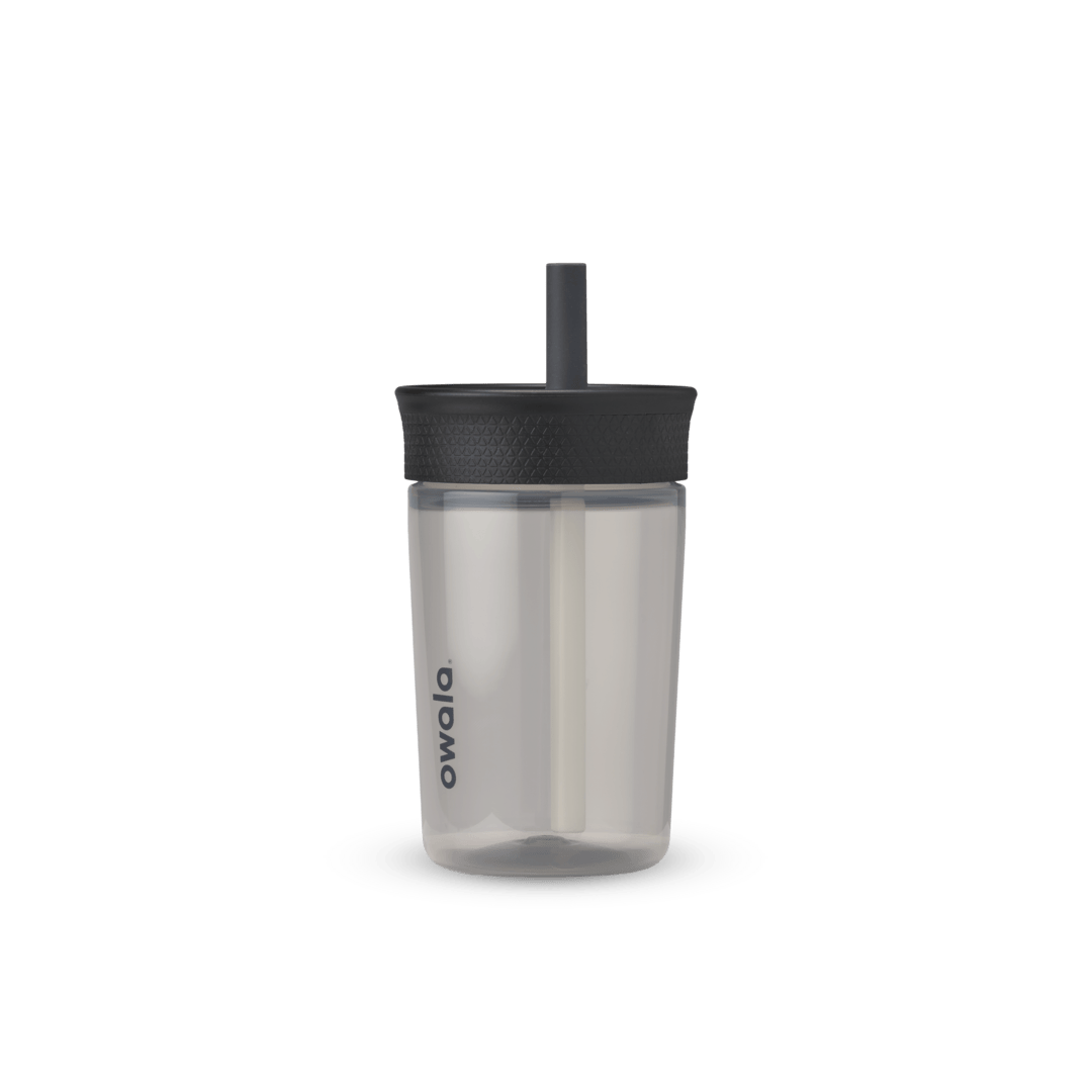 Kids' Tumbler aptwz