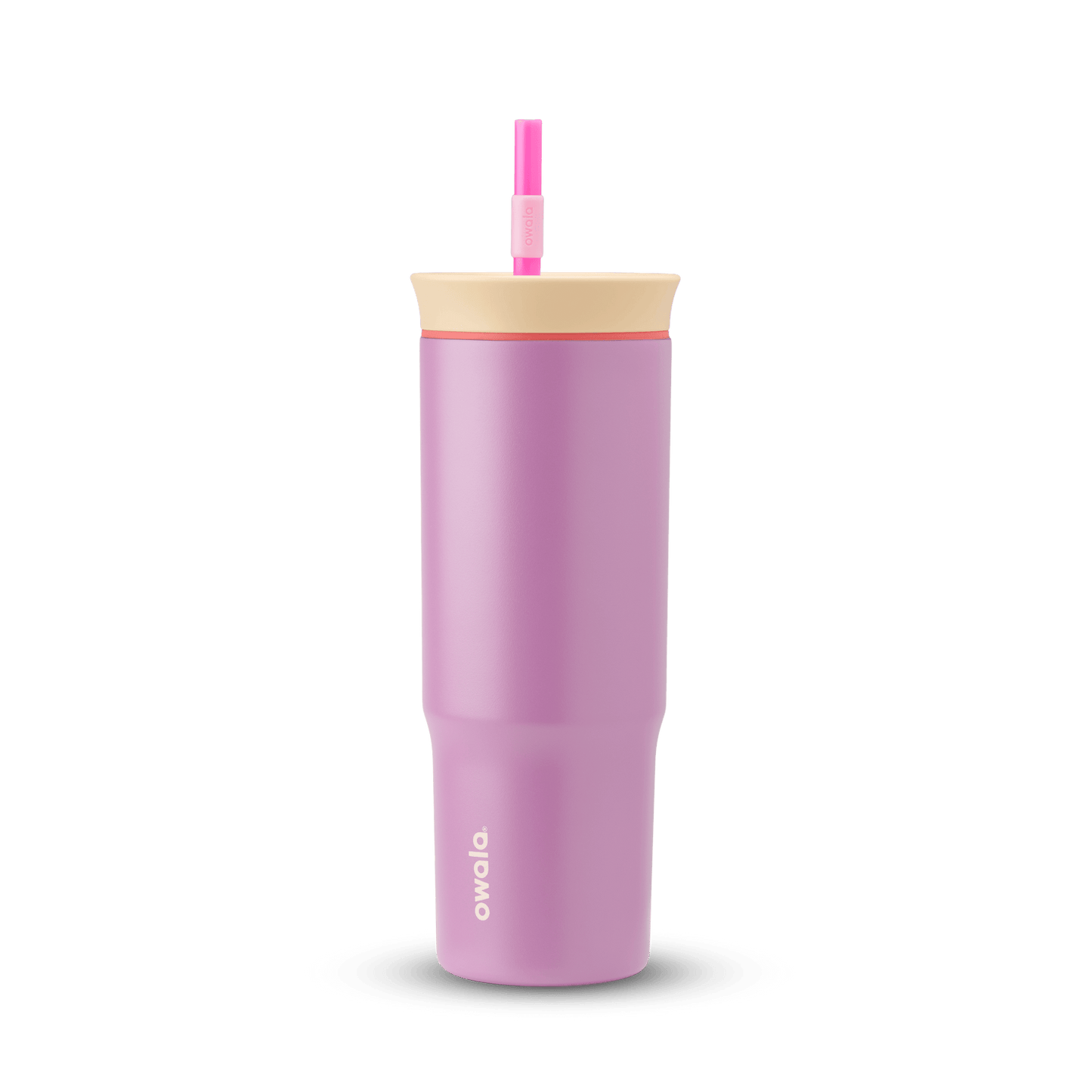40oz Tumbler qh85x
