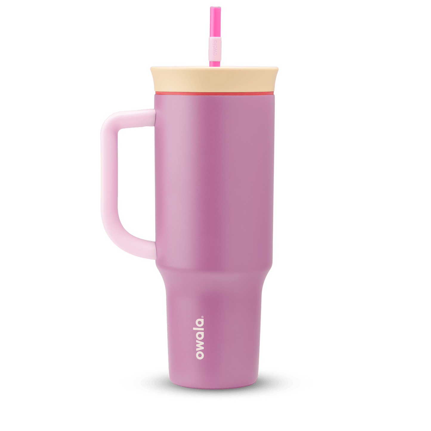 40oz Tumbler d55uv
