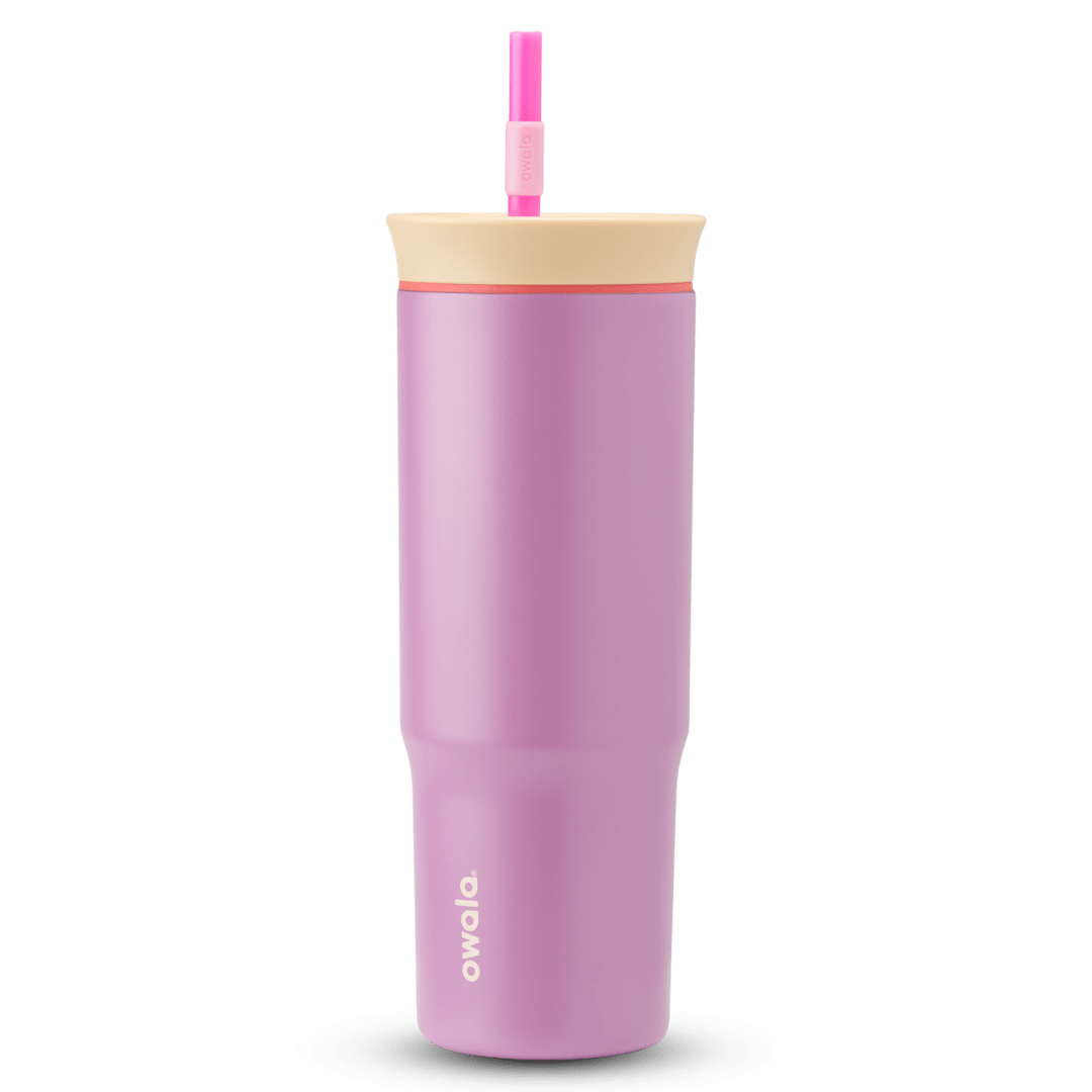 40oz Tumbler d55uv