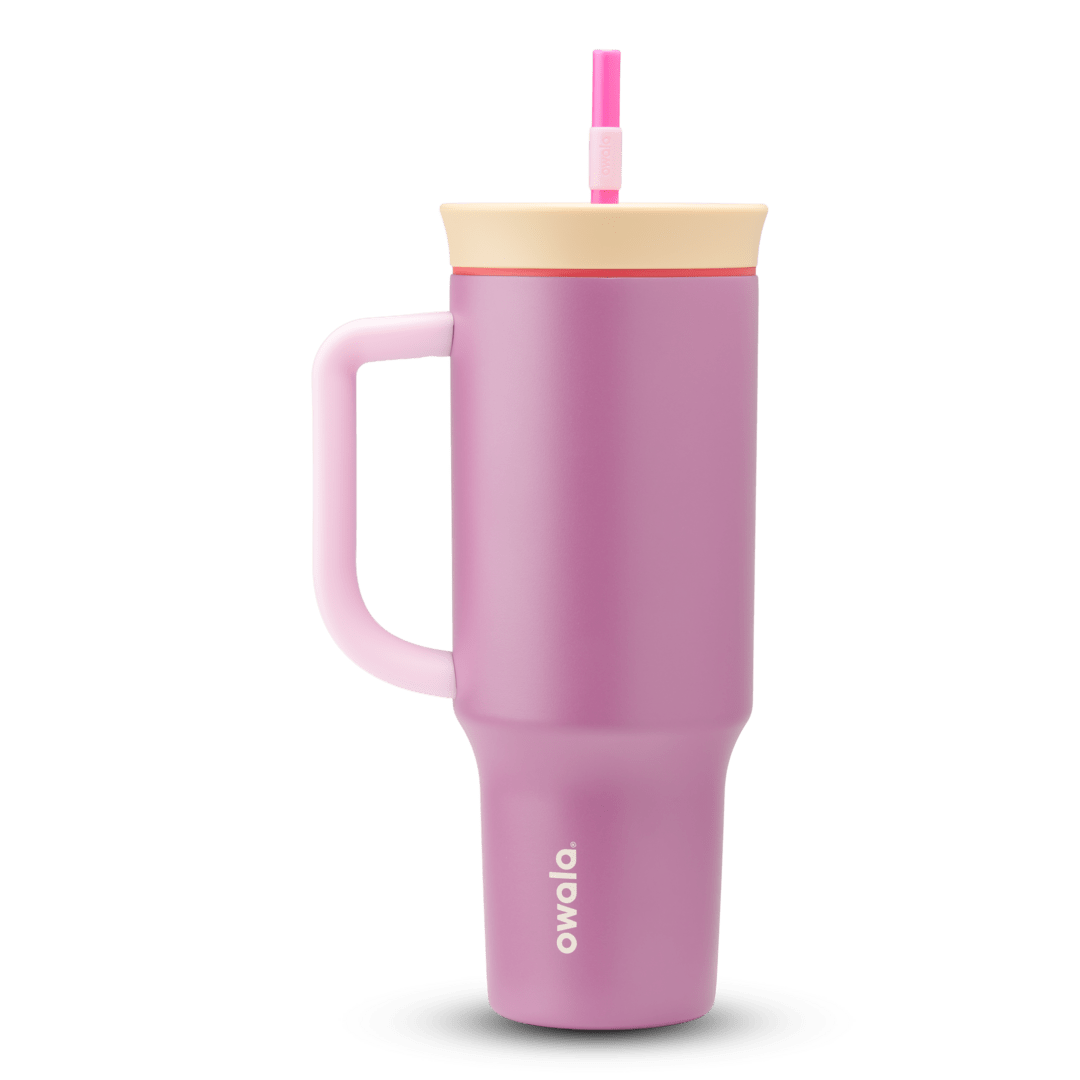 40oz Tumbler qh85x