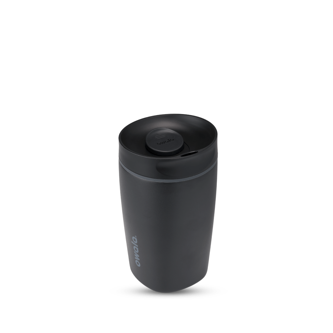 SmoothSip® Slider 7ggx2