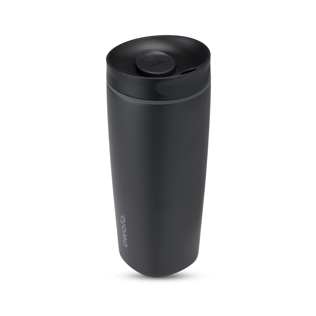 SmoothSip wgk7u 2rpg3