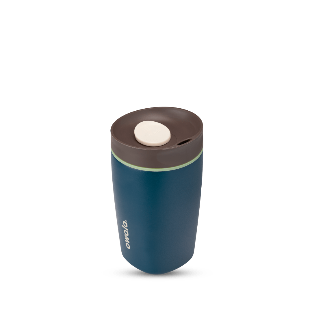 SmoothSip® Slider m94hs