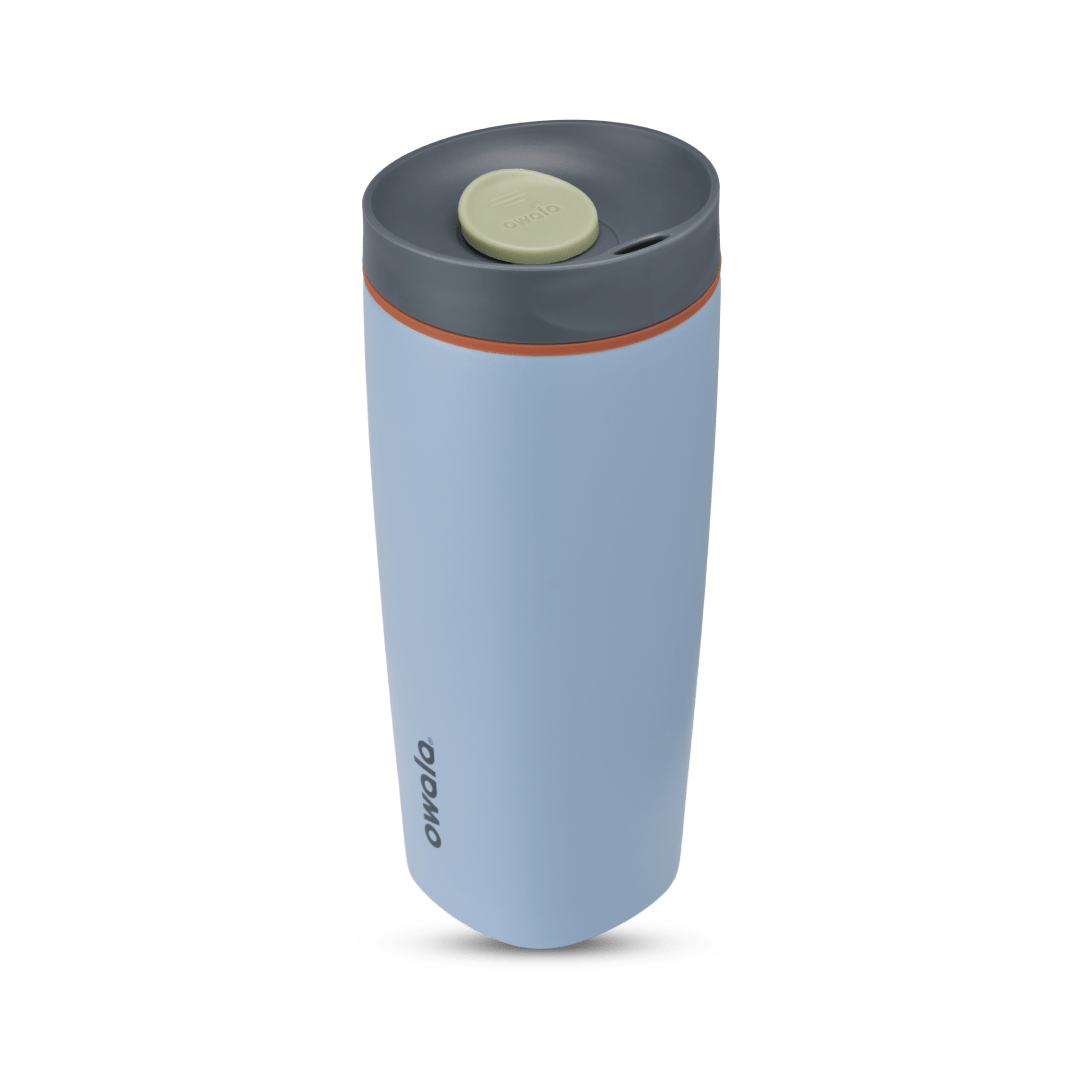 SmoothSip wgk7u 2rpg3