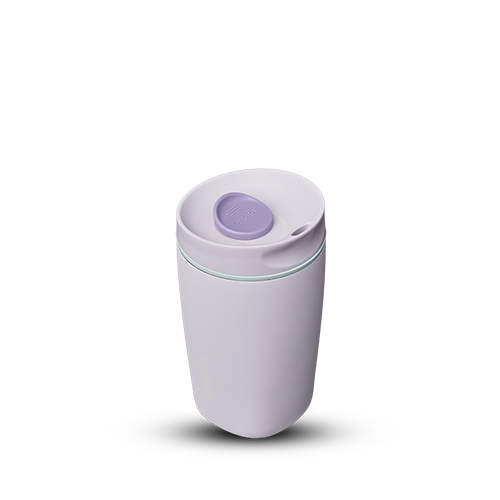 SmoothSip wgk7u 2rpg3