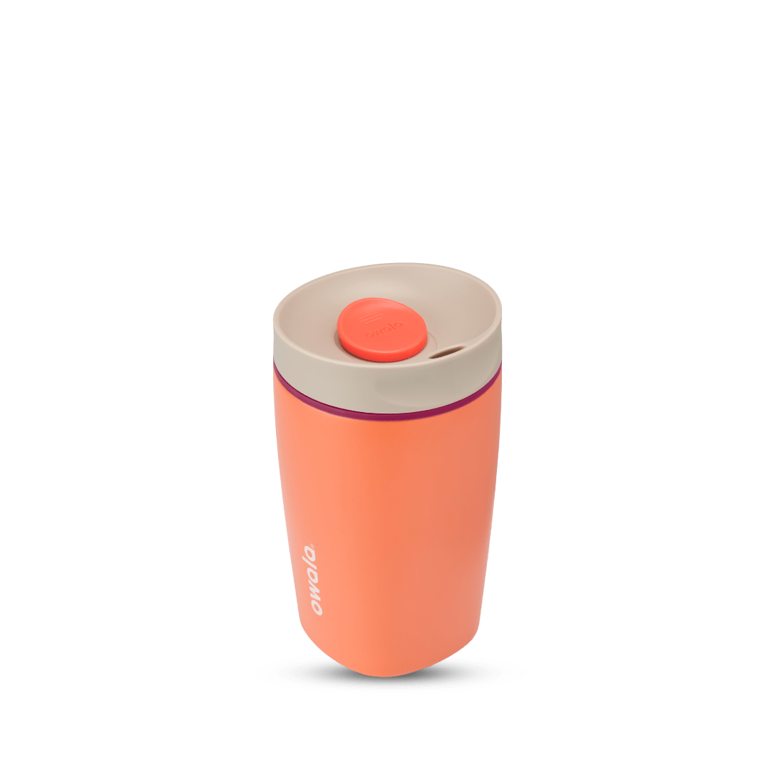 SmoothSip wgk7u 2rpg3