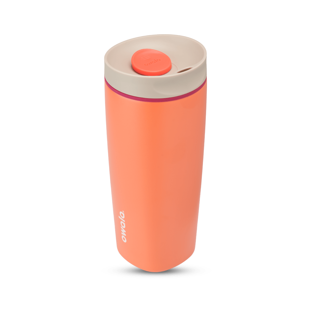 SmoothSip® Slider m94hs