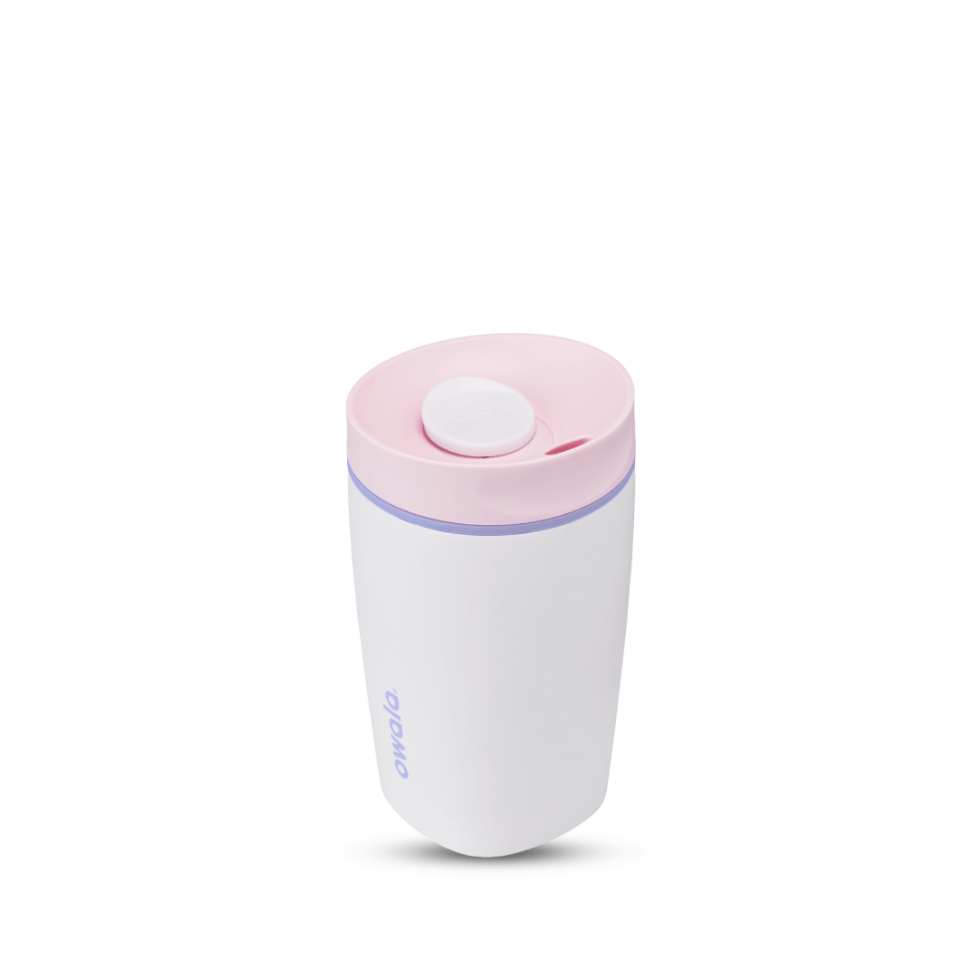 SmoothSip® Slider with Handle xxa55
