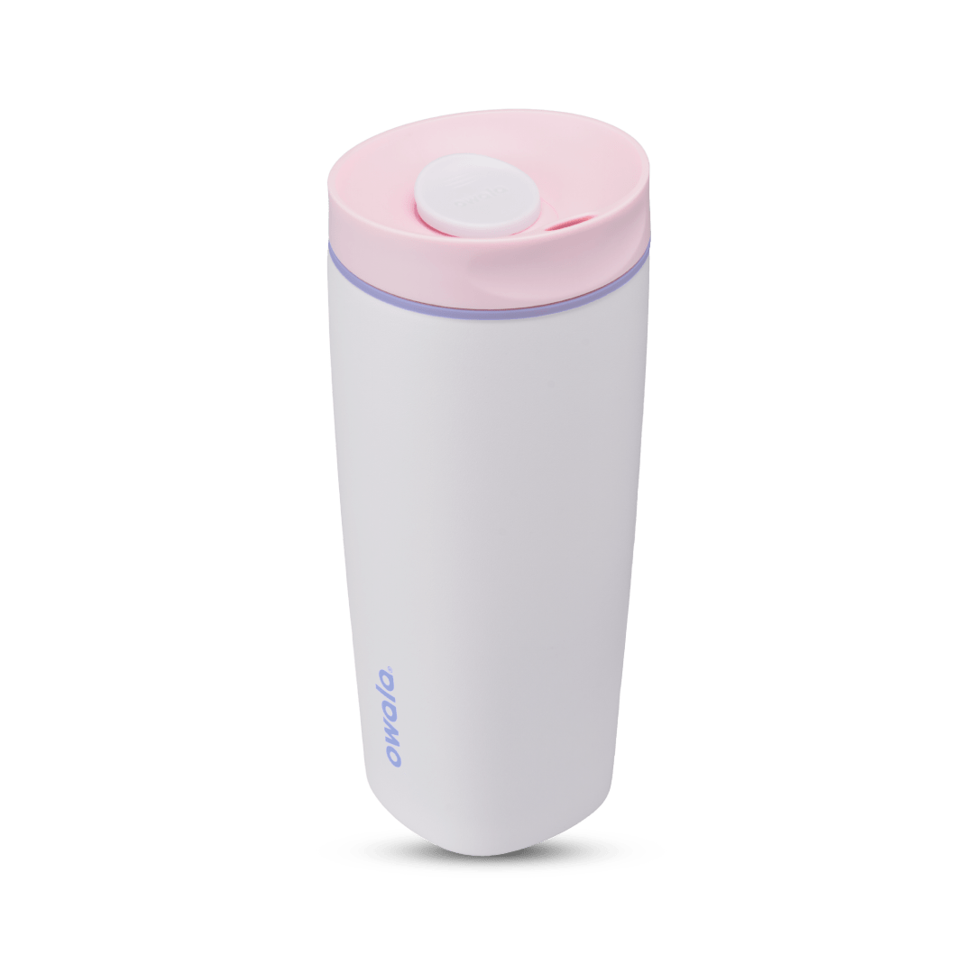 SmoothSip wgk7u