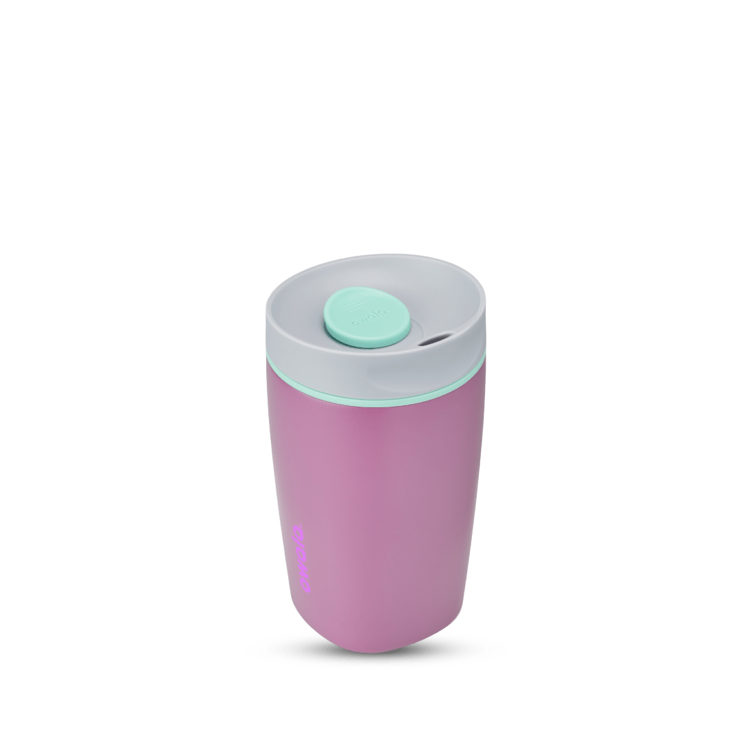 SmoothSip® Slider 7ggx2