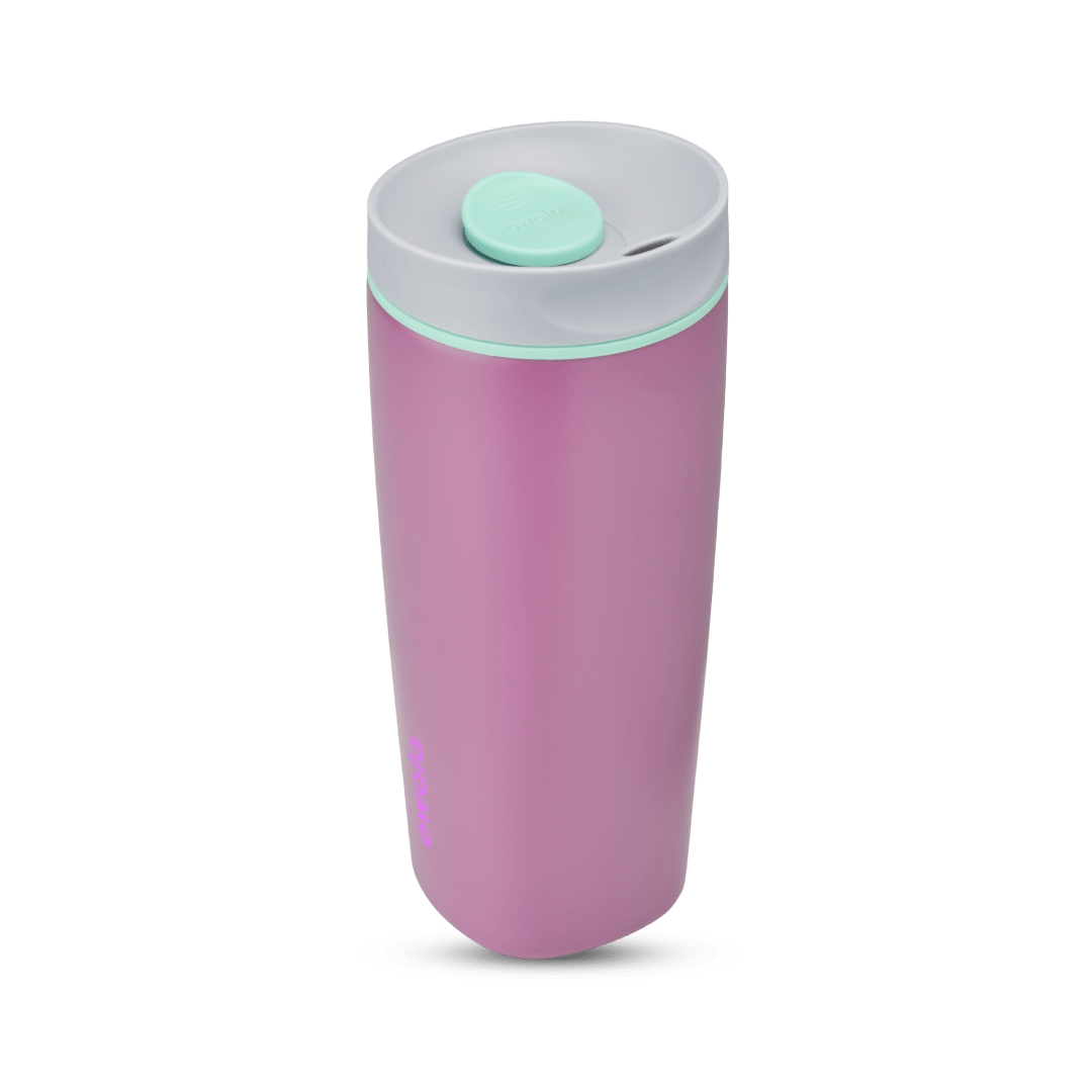 SmoothSip wgk7u 2rpg3