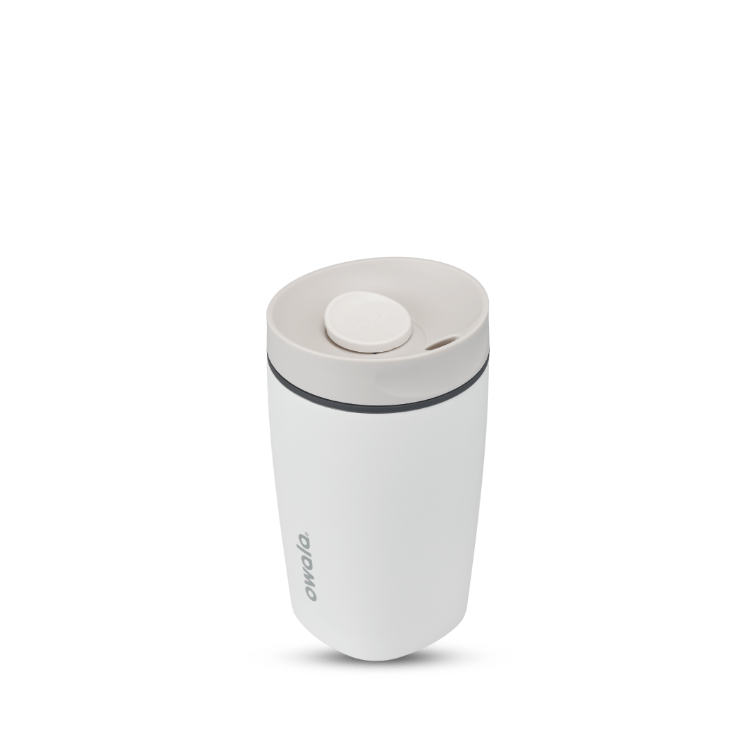 SmoothSip wgk7u 2rpg3