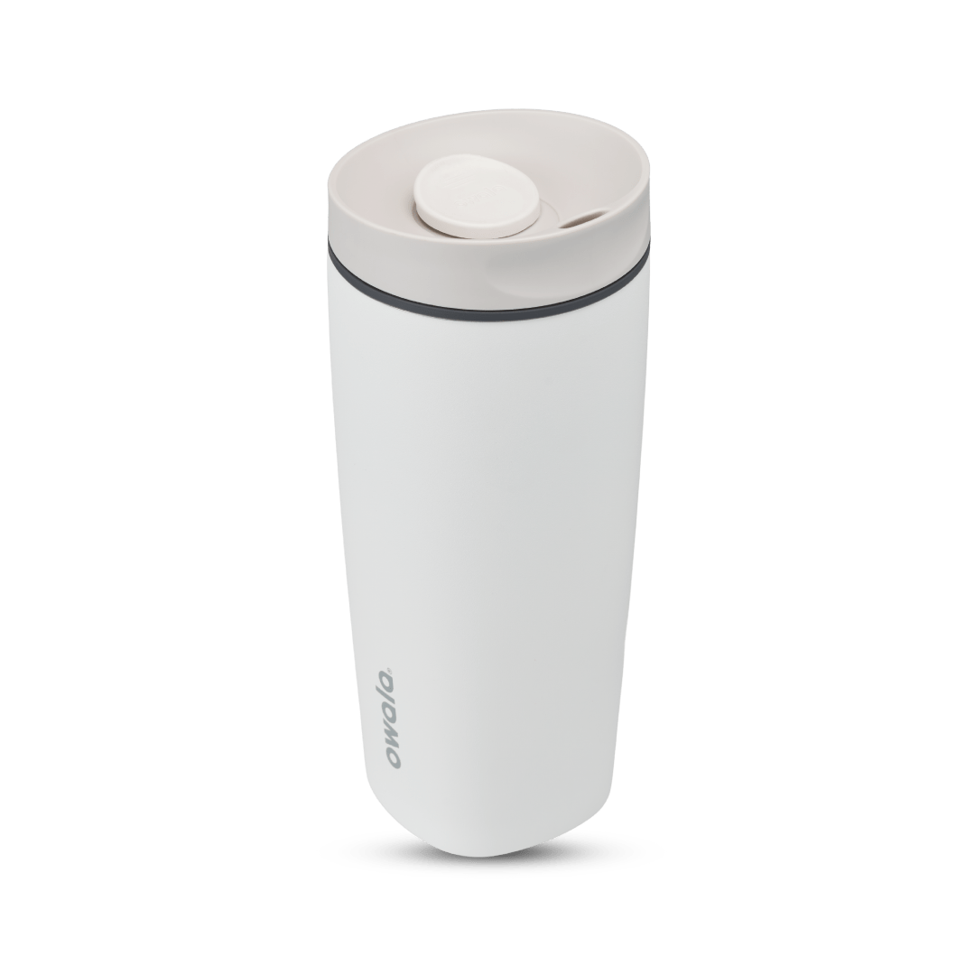 SmoothSip wgk7u