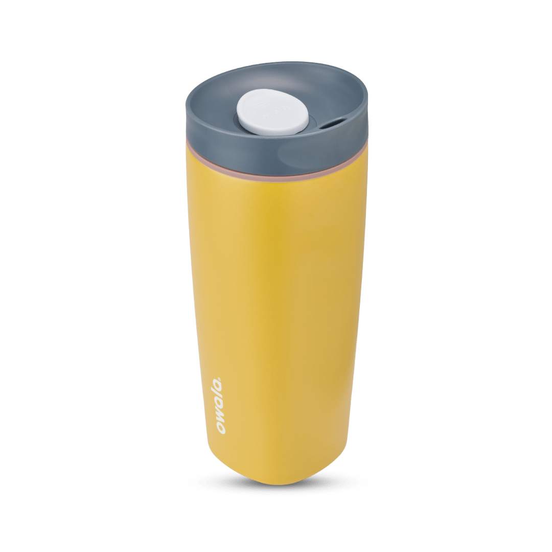 SmoothSip® Slider with Handle xxa55