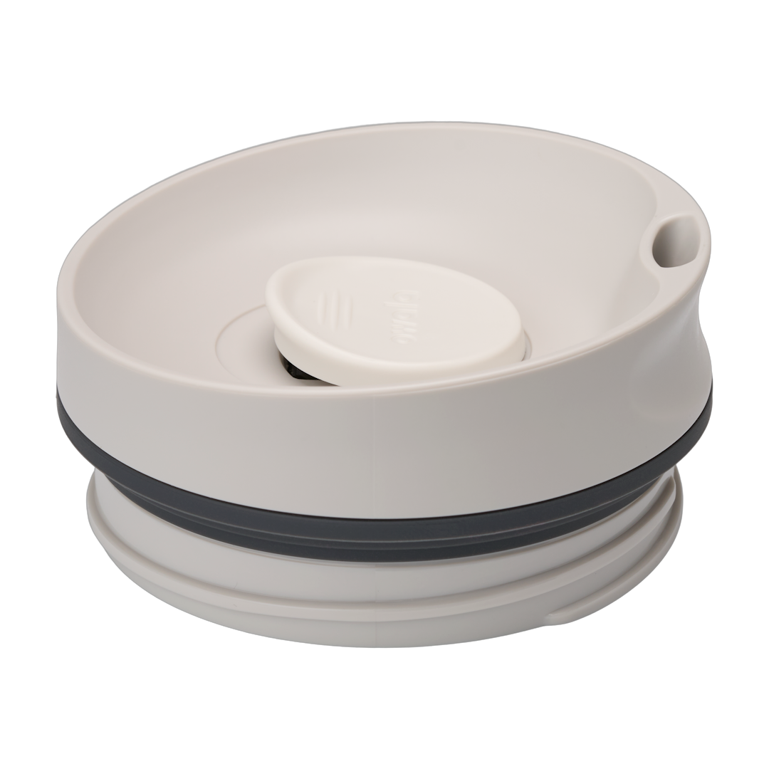 Replacement Straws qf8j3