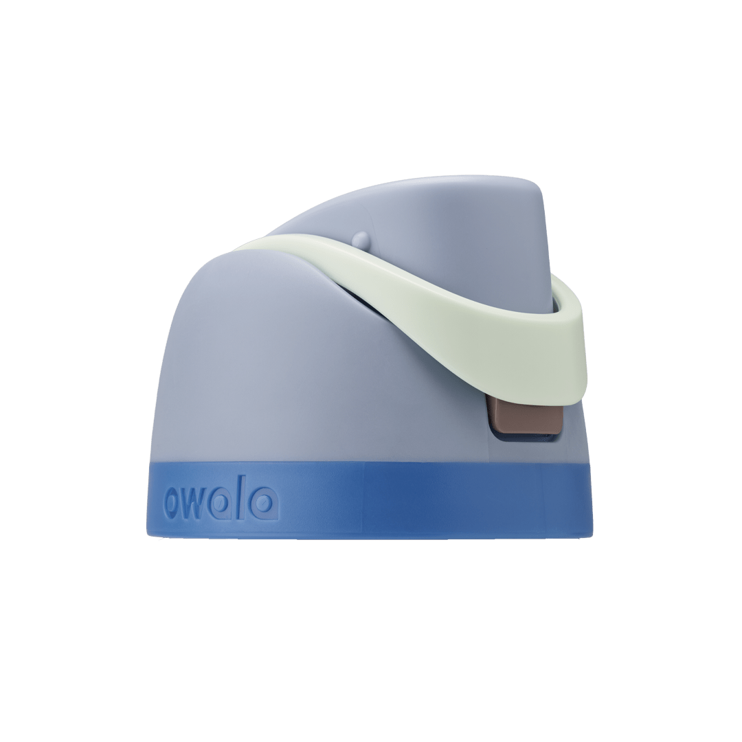 Replacement Lids t77r4