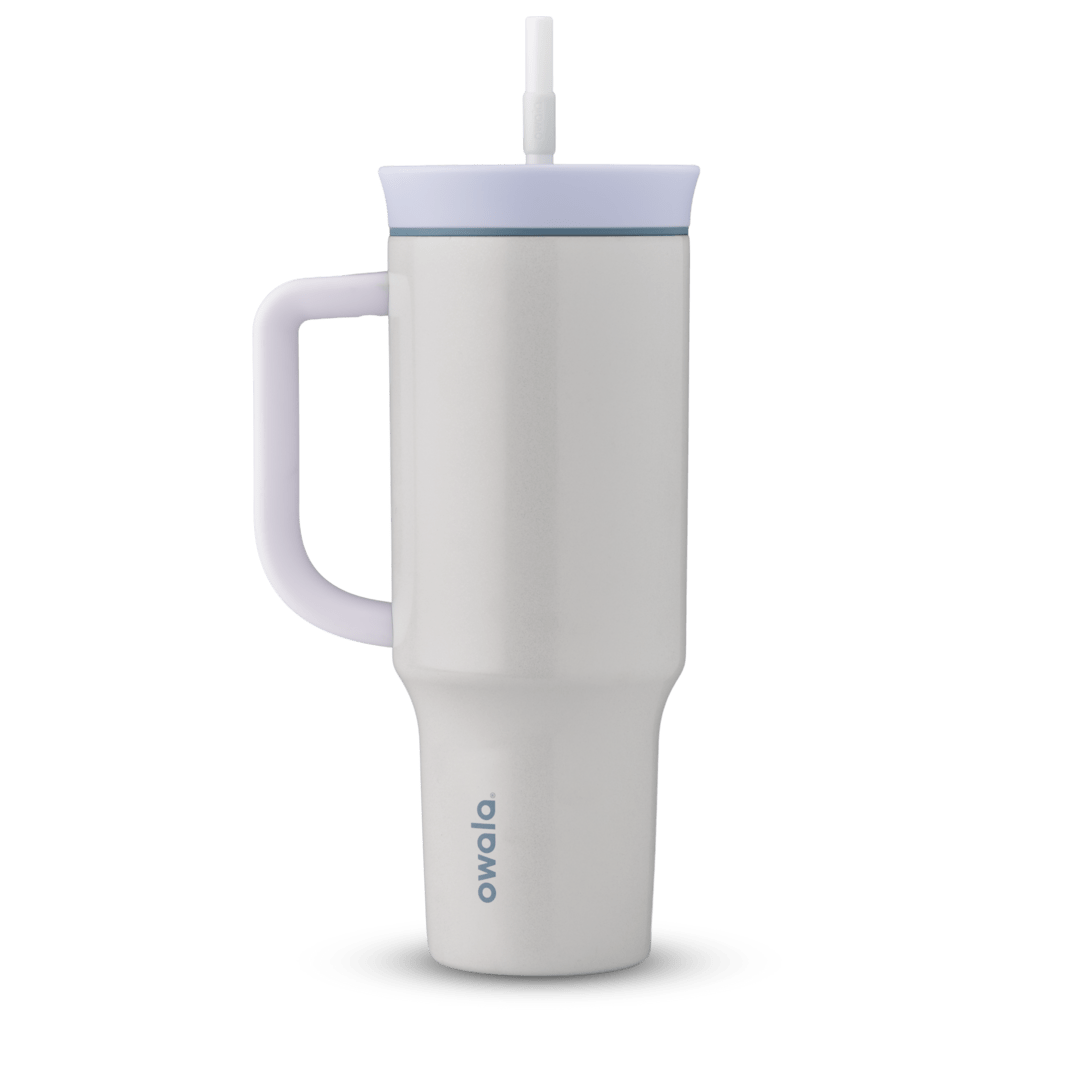 40oz Tumbler d55uv