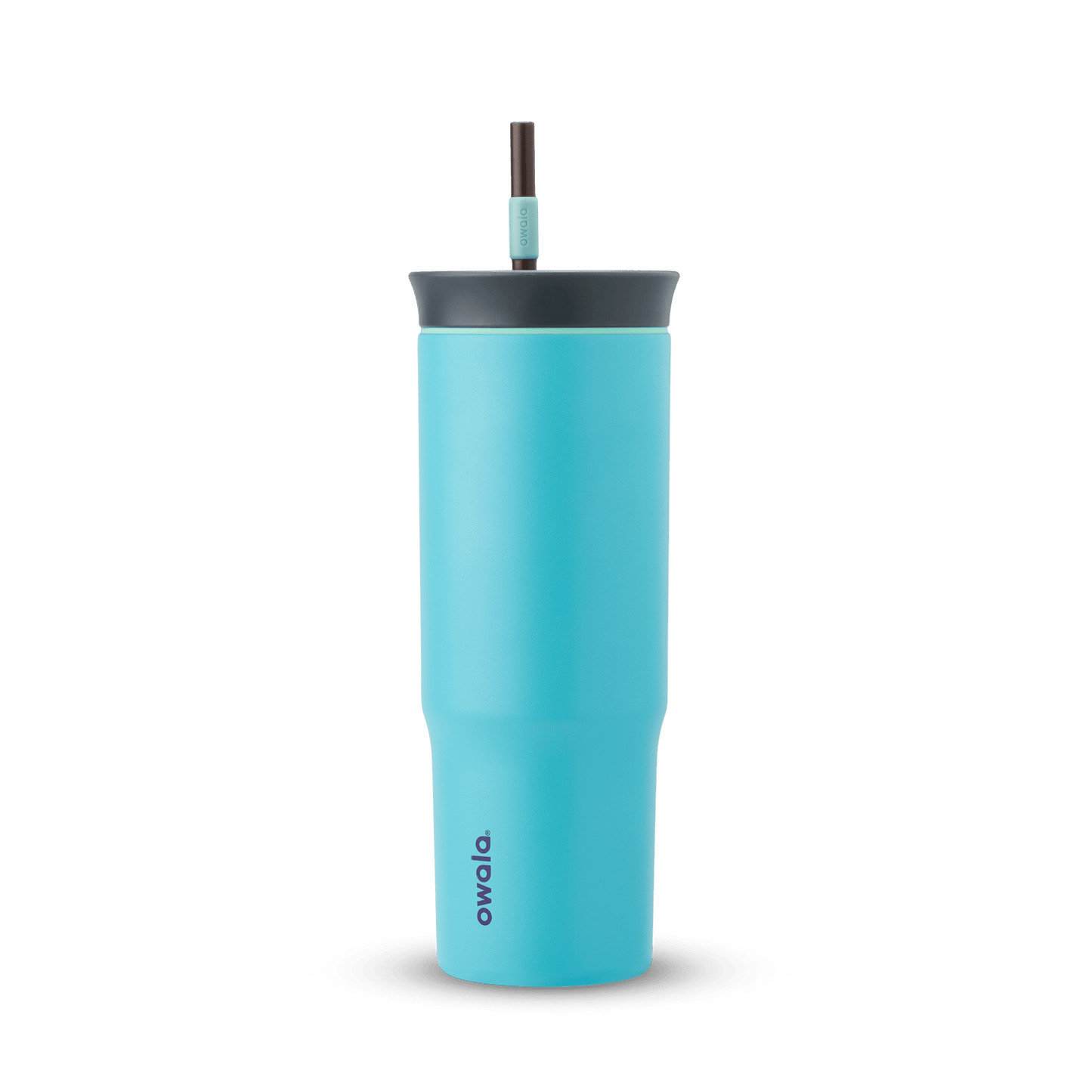 40oz Tumbler d55uv
