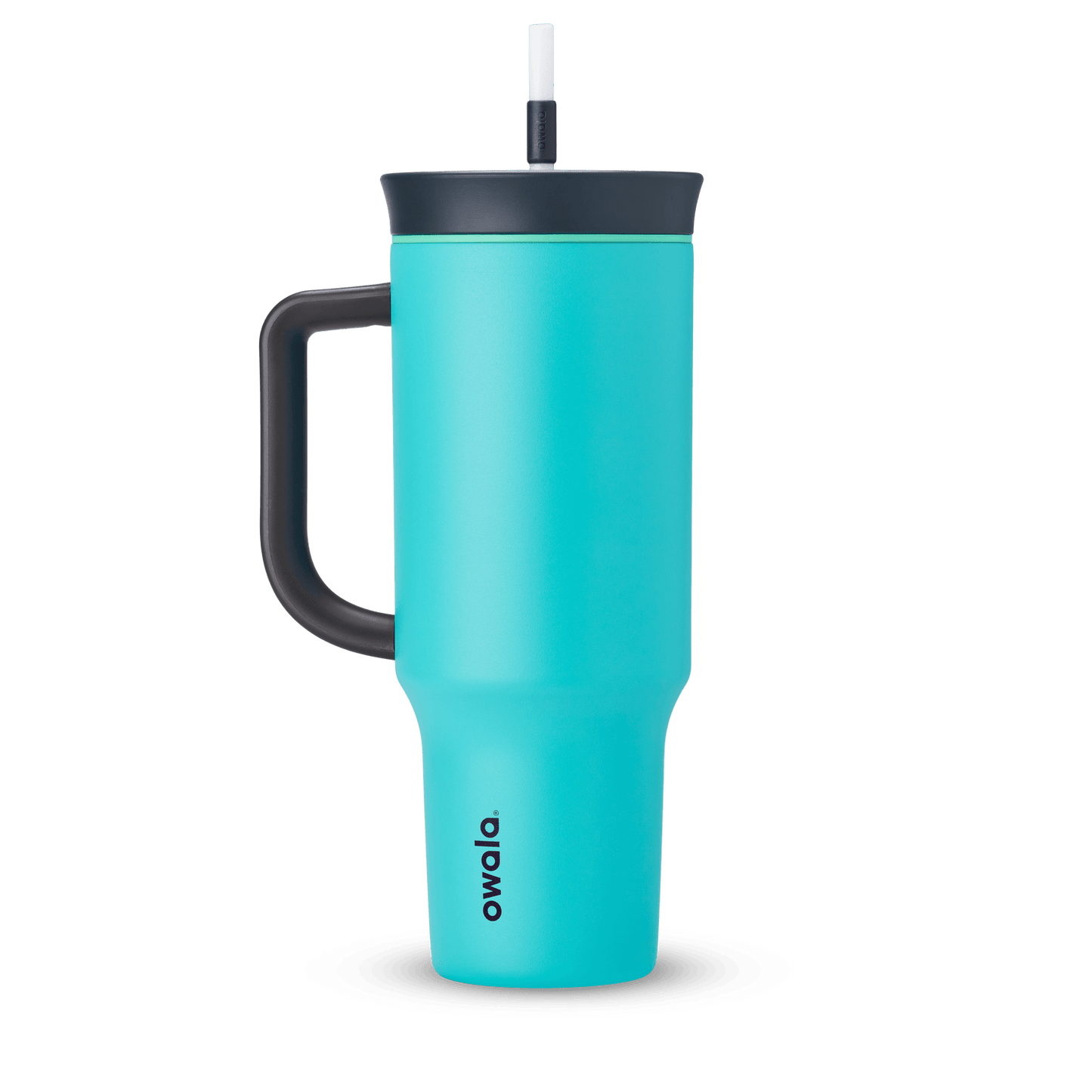 40oz Tumbler qh85x