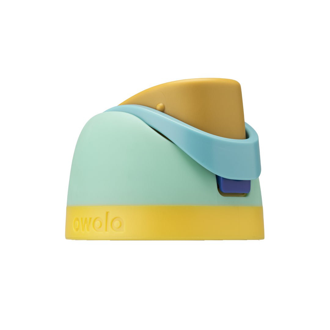 Replacement Lids t77r4