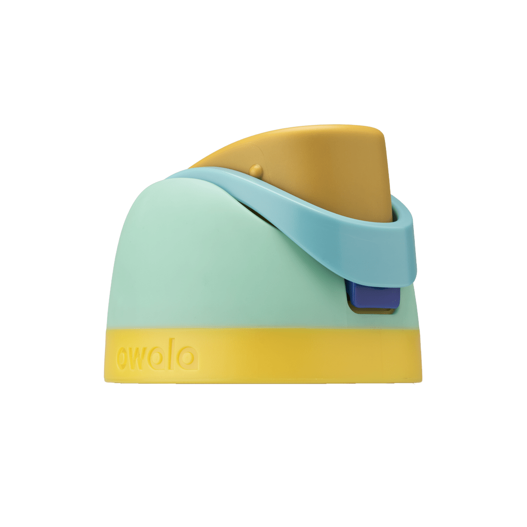 Replacement Lids t77r4